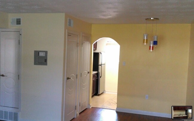 Building Photo - 4216 OVERTON CROSSING