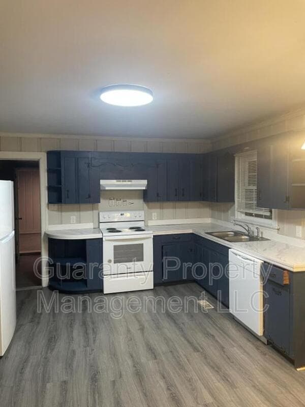 Building Photo - 1512 Rose St