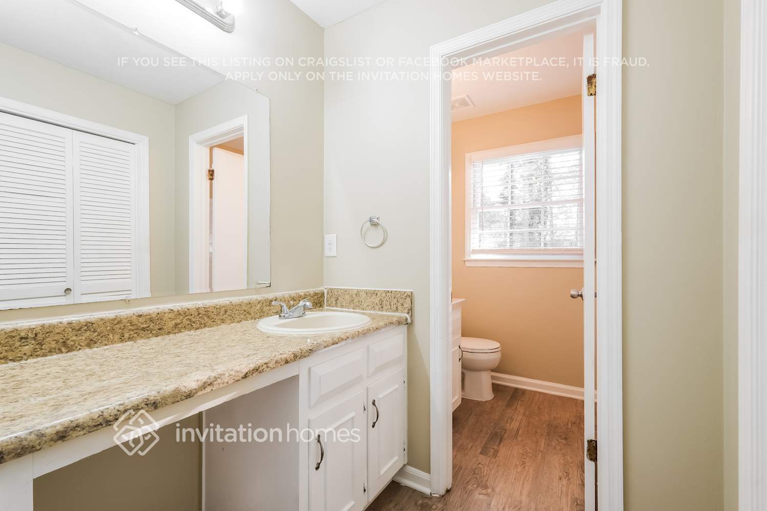 Building Photo - 207 Rennes Ct