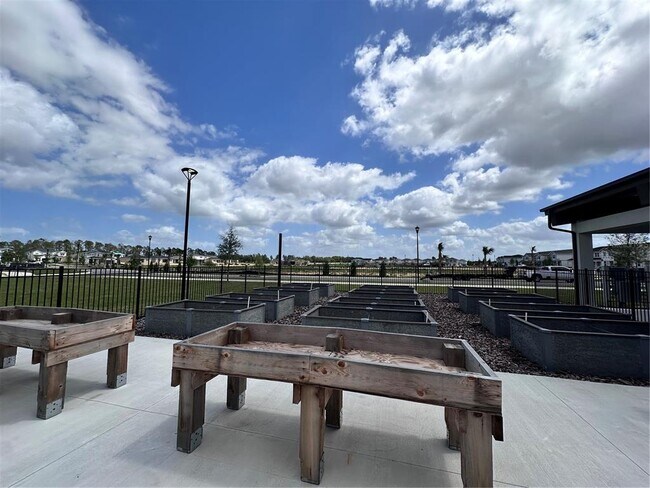 Building Photo - 4681 SUNNY CITRUS Ln