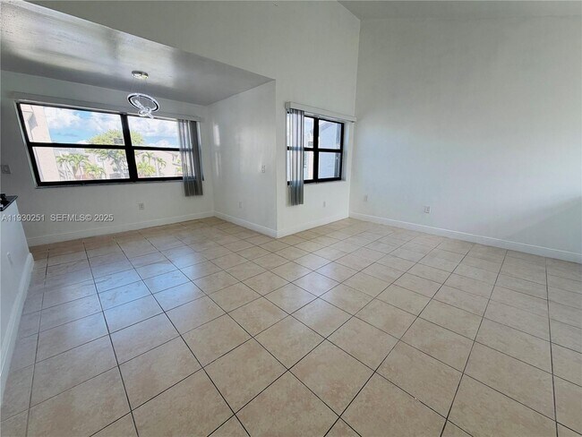 Building Photo - 10296 NW 9th St Cir