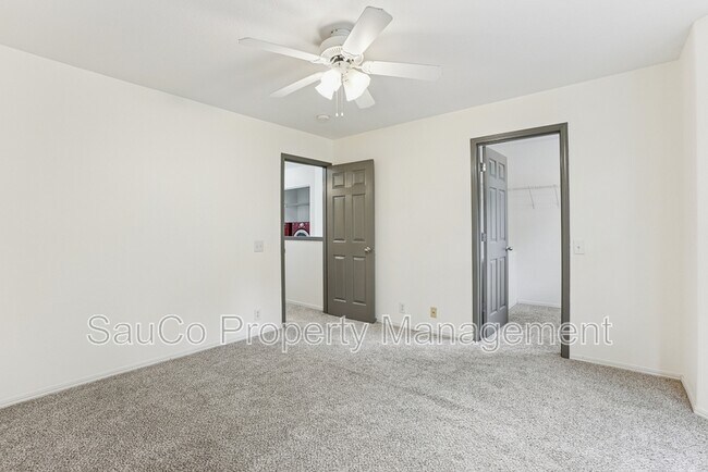 Building Photo - 20680 NW Sedona Ln