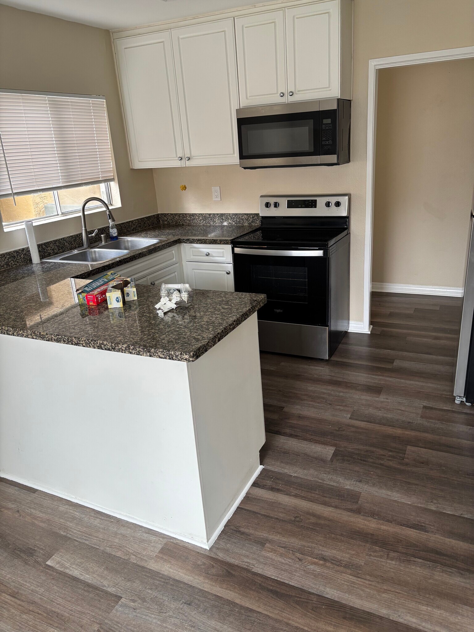 Building Photo - 17099 W Bernardo Dr