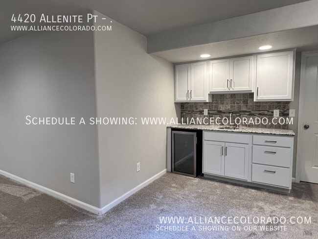 Building Photo - 4420 Allenite Point