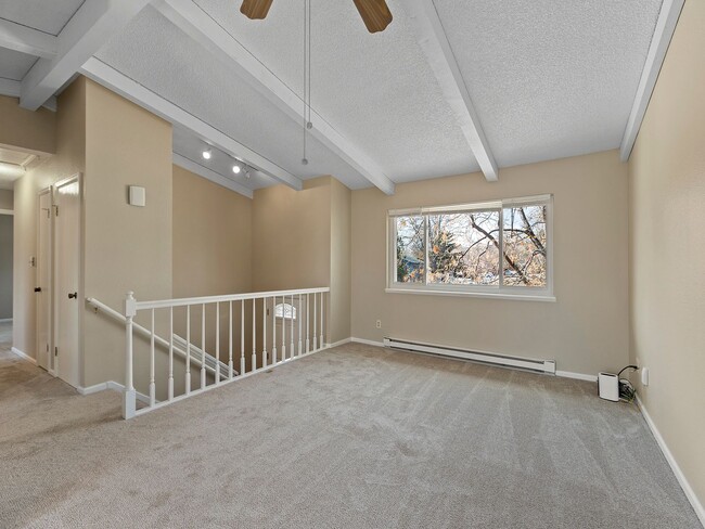 Building Photo - 3 Bed 1.75 Bath Home in Fort Collins, CO A...