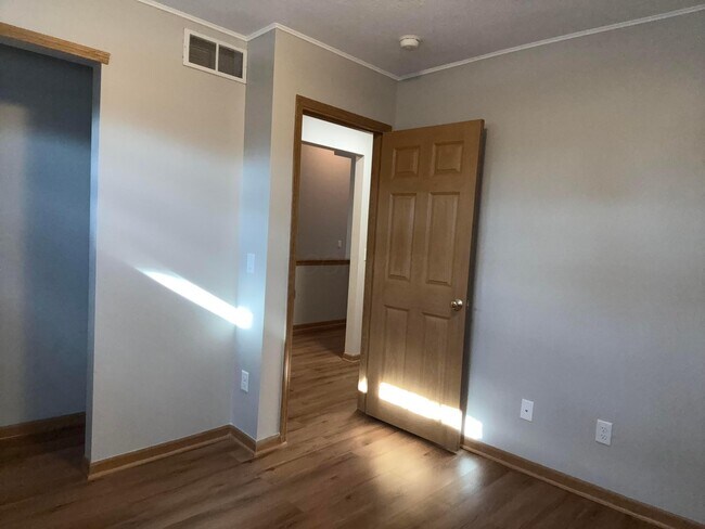 Building Photo - 3802 Willowswitch Ln