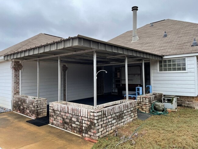 Building Photo - Beautiful 3/2 in Glynwood neighborhood, Prattville