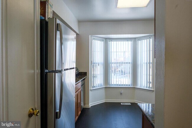 Building Photo - 37 Joyceton Way