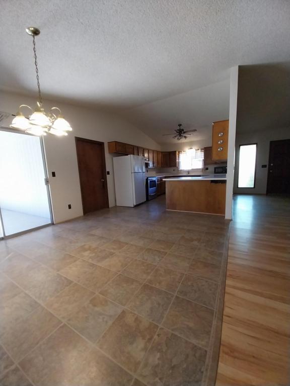 Building Photo - 1448 Ben Aire Cir