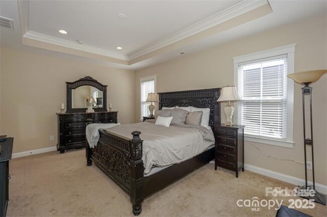 Building Photo - 188 Water Oak Dr