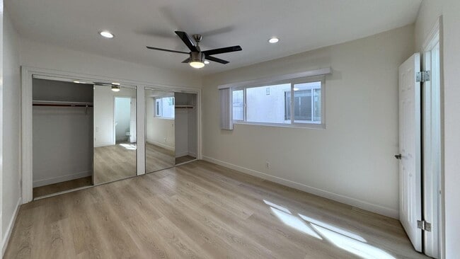 Building Photo - 2607 Abbot Kinney Blvd