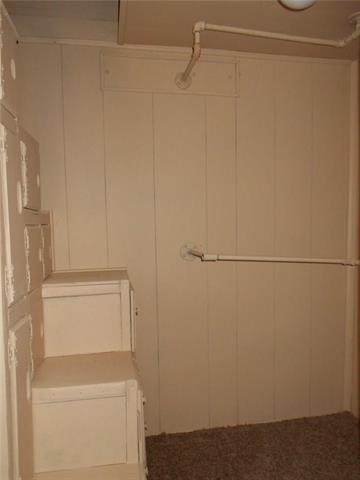 Building Photo - 1025 Chaffin St