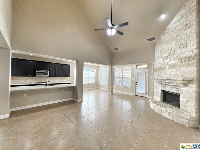 Building Photo - 3119 Concho Cove