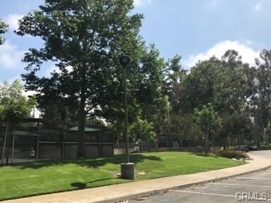 Building Photo - 9 Evening Breeze