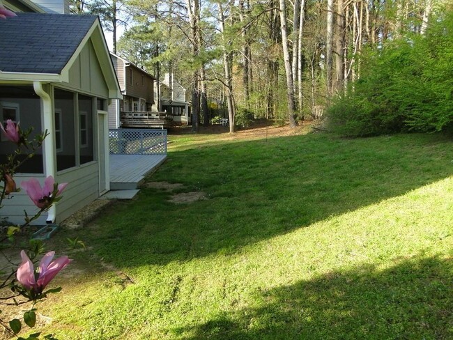 Building Photo - 4782 Shallow Ridge Rd NE