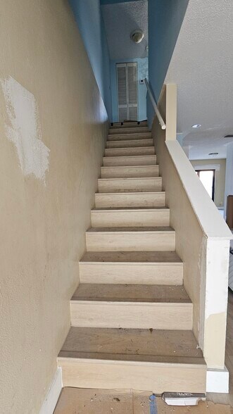 Building Photo - 2262 NW 59th Way