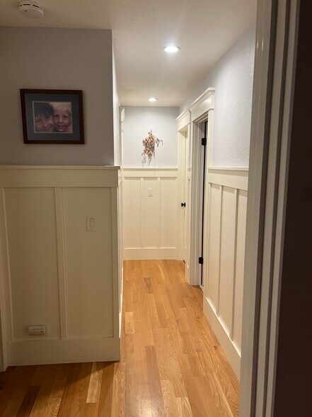 Building Photo - 1512 Tanager Ln