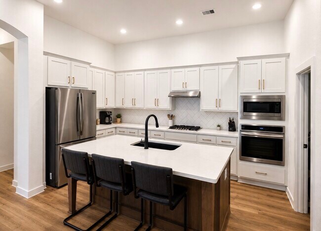 Building Photo - 403 Soapberry Tree Ct