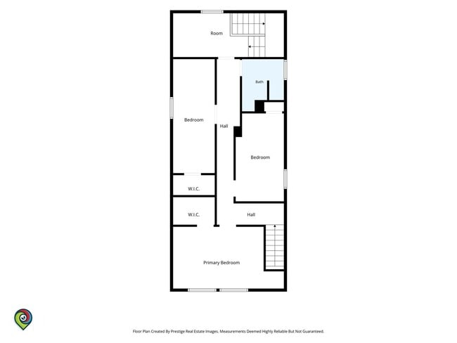 Building Photo - 2728 N Wilton Ave