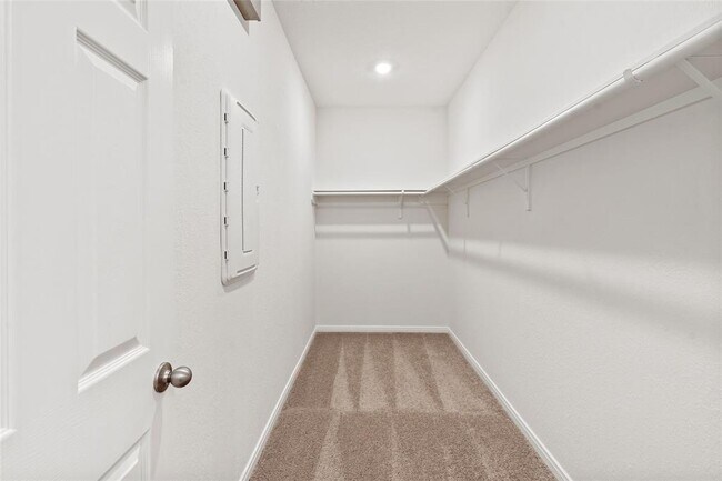 Building Photo - 7515 Sunlit Hbr Dr