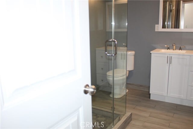 Building Photo - 5515 Harvard St