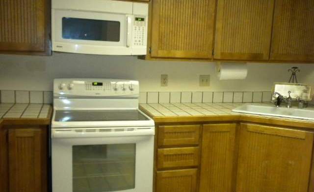 Building Photo - 1644 San Miguel Dr