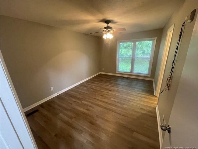 Building Photo - 1322 Worstead Dr