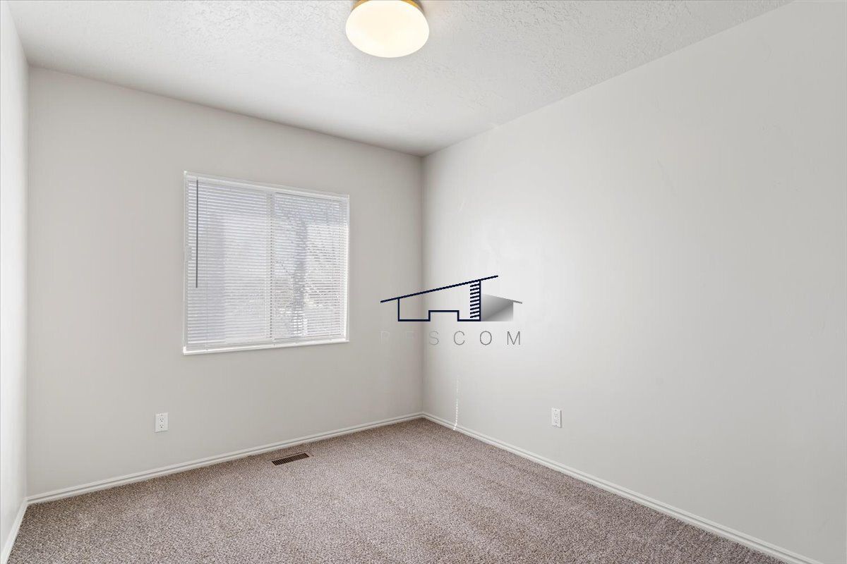 Building Photo - 1239 W 1800 N