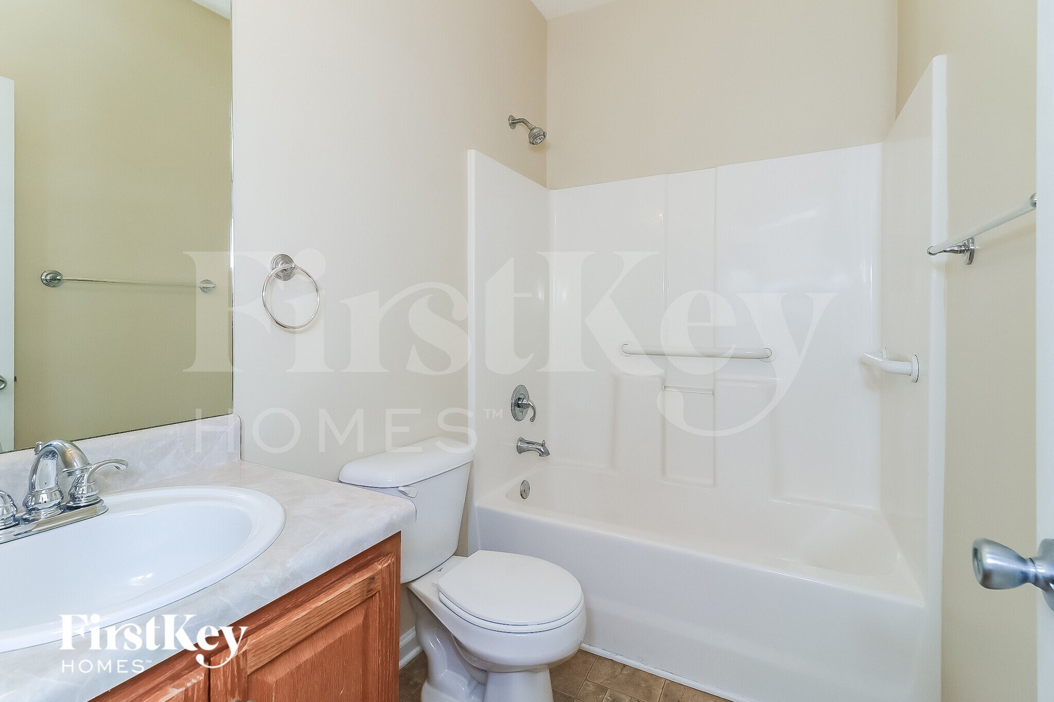 Building Photo - 85 Meadow Spring Ct