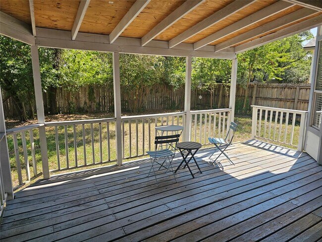 Building Photo - 12503 Deer Falls Dr