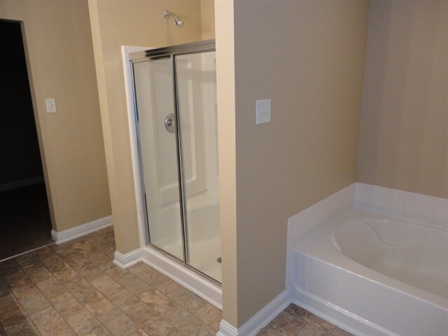 Building Photo - 10442 Juniper Breeze Dr