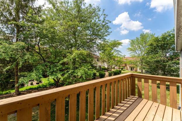 Building Photo - 741 Acorn Ct