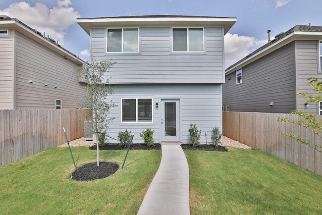 Building Photo - Sorento STUNNER!!!