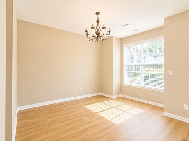 Building Photo - 9013 Black Cherry Trl