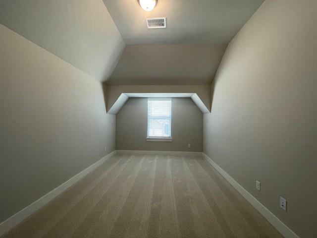 Building Photo - 3722 Milwaukee Ave