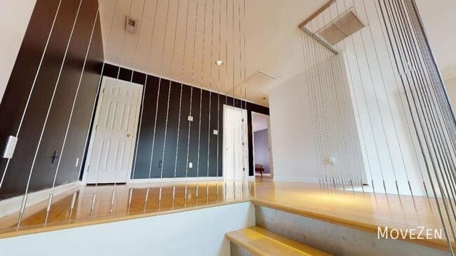 Building Photo - 2708 Dilworth Heights Ln