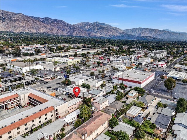 Building Photo - 3626 E Colorado Blvd