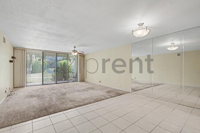 Building Photo - 45817 CA-74