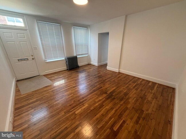 Building Photo - 1206 Green St