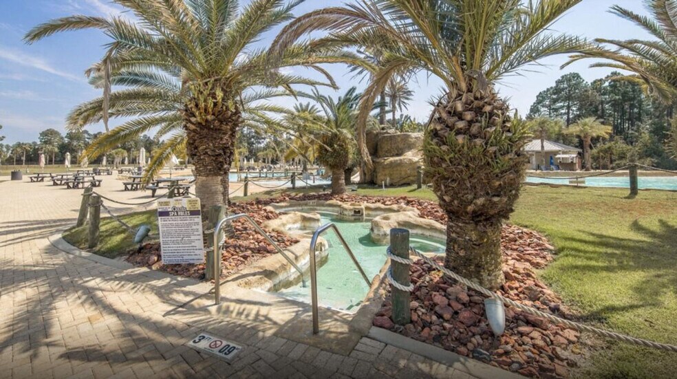 Building Photo - 4851 Wharf Pkwy E