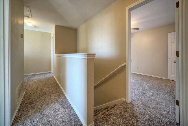 Building Photo - 257 Prairie Verbena Dr