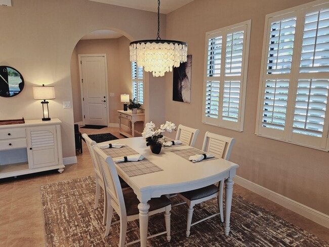 Building Photo - Seasonal Short-Term Single Family located at Sarasota National Golf Club (Social Membership) with...