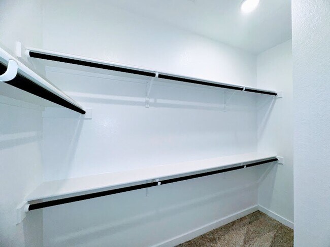 Building Photo - Beautiful Duplex Available In Emma Park!