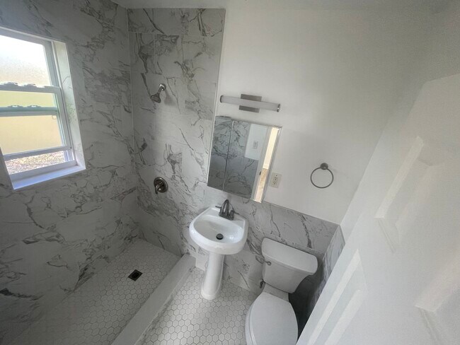 Building Photo - 3137 Avenue J