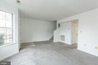 Building Photo - 164 Stadium Cir