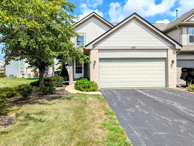 Primary Photo - 612 Chelsea Ct
