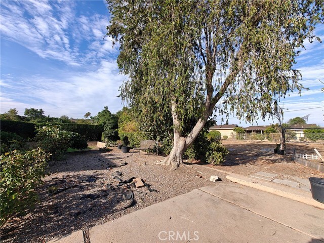Building Photo - 9652 Brynmar Dr