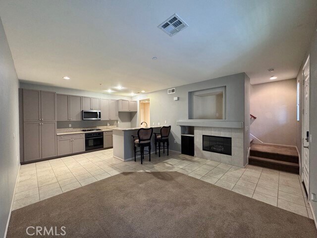 Building Photo - 30505 Canyon Hills Rd