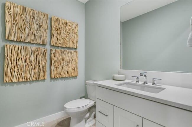 Building Photo - 29408 Via Destello