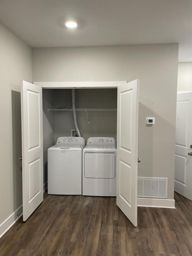 Building Photo - 2 bedroom in Lynchburg VA 24501